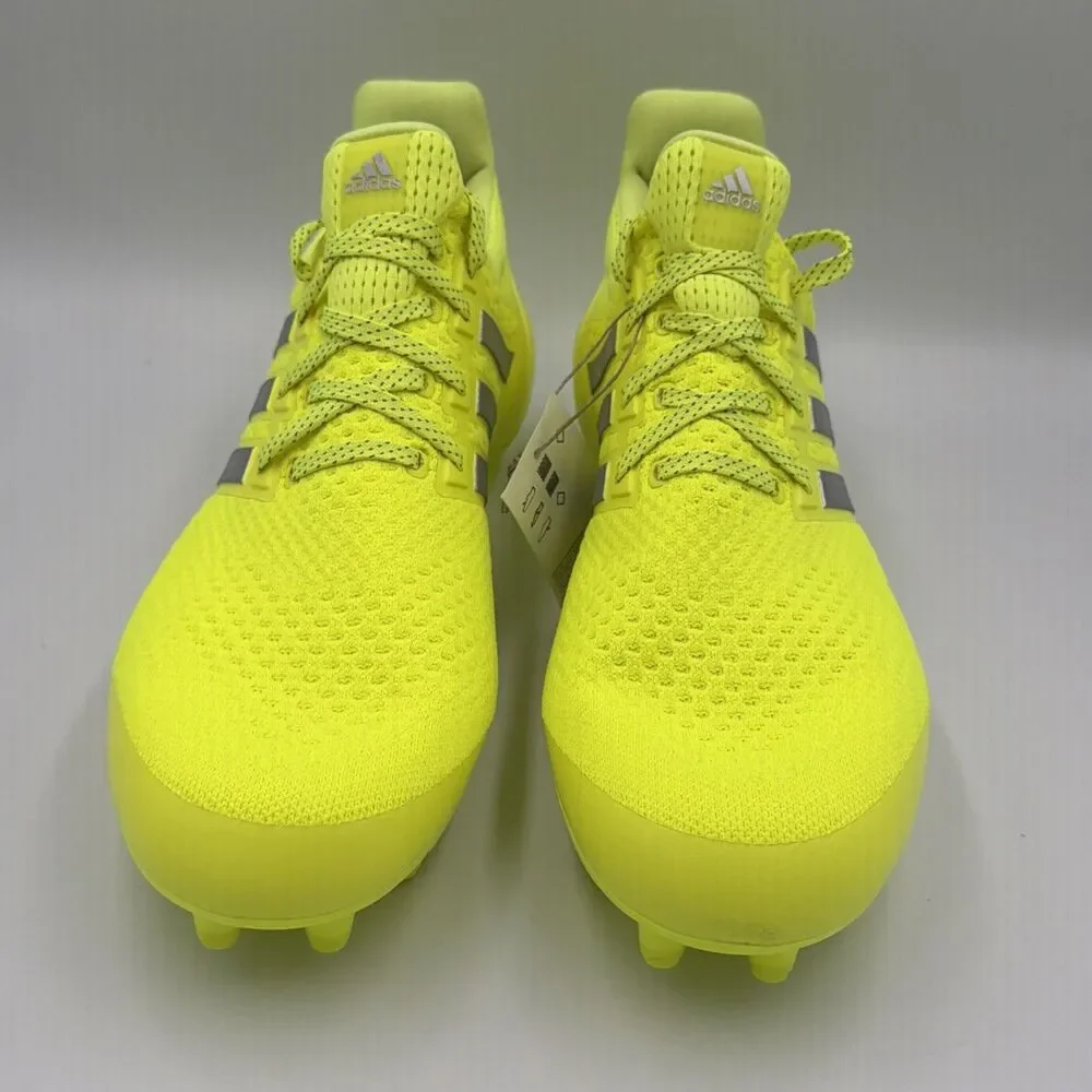 adidas new brand